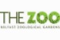 belfast zoo logo